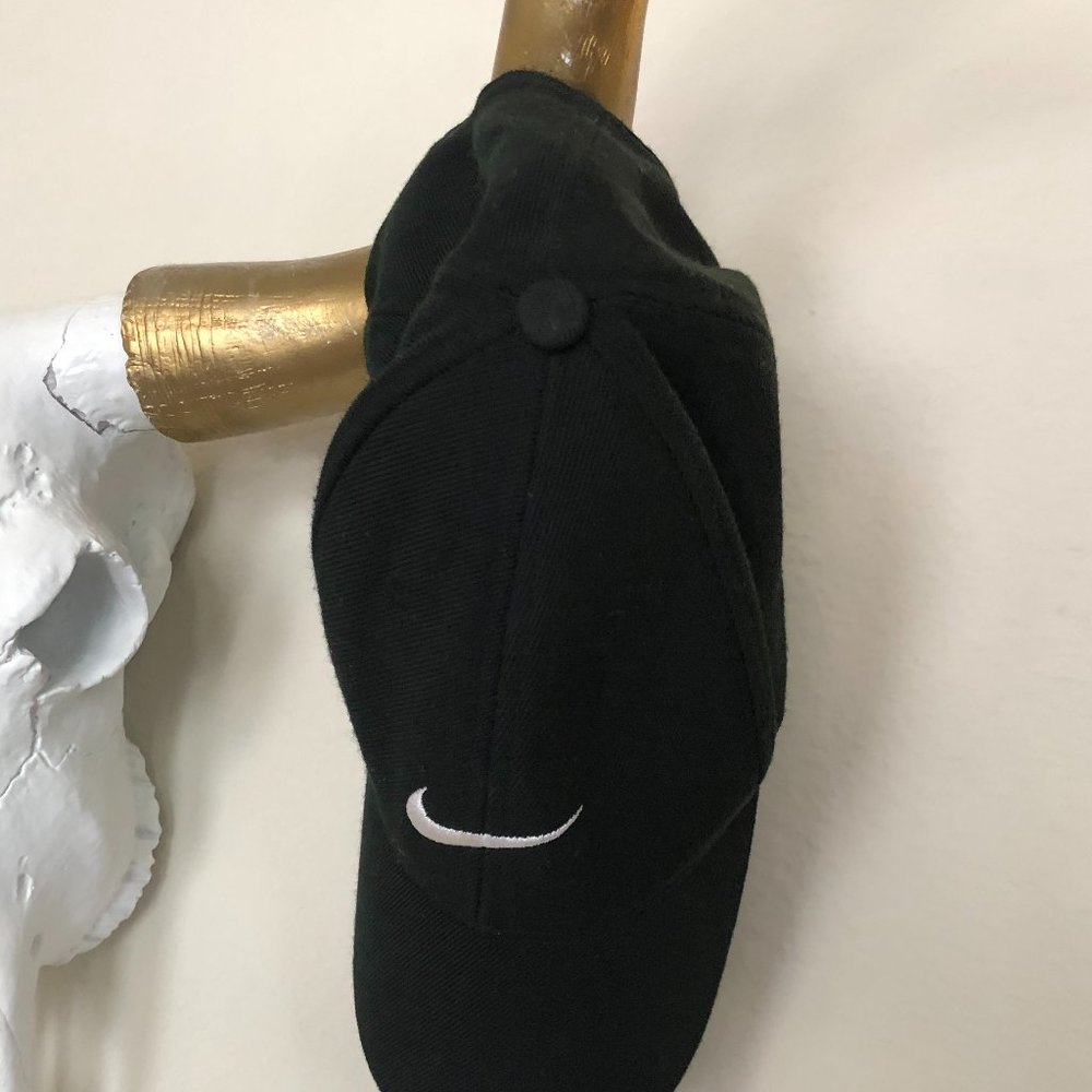 Nike Baseball Hat